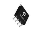 TNY179PN AC/DC Converters