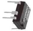 TNY180PN AC/DC Converters