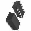 TNY253GN-TL AC/DC Converters