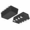 TNY255GN  Semiconductors