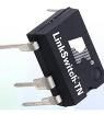 TNY263PG AC/DC Converters