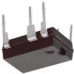 TNY265PN  Semiconductors