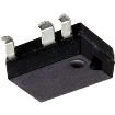 TNY266GN-TL  Semiconductors