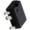 TNY268GN-TL AC/DC Converters