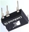 TNY275PN  Semiconductors
