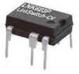 TNY280PN electronic component of Power Integrations