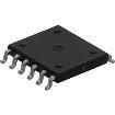 TNY284KG-TL electronic component of Power Integrations