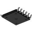 TNY289KG-TL  Semiconductors