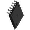 TNY289KG-TL AC/DC Converters