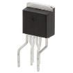 TOP242FN electronic component of Power Integrations