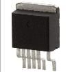 TOP242R-TL electronic component of Power Integrations