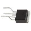 TOP246FN AC/DC Converters