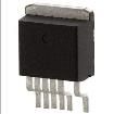 TOP246R-TL electronic component of Power Integrations
