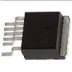 TOP247R-TL AC/DC Converters