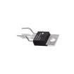 TOP248YN AC/DC Converters