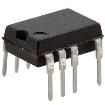 TOP257MG electronic component of Power Integrations