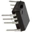 TOP253MG AC/DC Converters