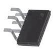 TOP256EN AC/DC Converters