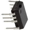 TOP256MN AC/DC Converters
