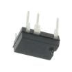 TOP256PN  Semiconductors