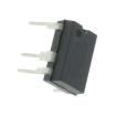 TOP256PN AC/DC Converters