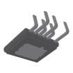 TOP258LN  Semiconductors