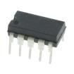 TOP258MG electronic component of Power Integrations