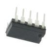 TOP258MG  Semiconductors