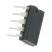 TOP258MG AC/DC Converters