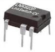 TOP258PN electronic component of Power Integrations
