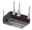 TOP258PN  Semiconductors