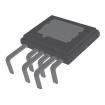 TOP259LG electronic component of Power Integrations