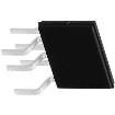 TOP260EG AC/DC Converters