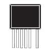 TOP260EN electronic component of Power Integrations