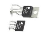 TOP265EG AC/DC Converters