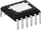 TOP265VG electronic component of Power Integrations