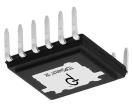 TOP266VG  Semiconductors