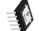 TOP266VG AC/DC Converters