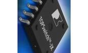 TOP267KG AC/DC Converters