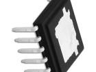 TOP269VG AC/DC Converters