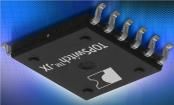 TOP270KG  Semiconductors