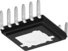 TOP271VG  Semiconductors