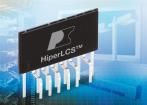 LCS700HG electronic component of Power Integrations