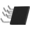 LCS700LG Gate Drivers