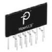 LCS703LG electronic component of Power Integrations