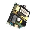 PDAM120-12A Switching Power Supplies