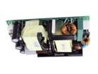 PDAM240-18A-H  Power