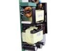 PDAM240-18A-H Switching Power Supplies