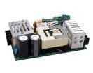 PDAM500-12A electronic component of TT Electronics