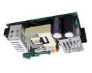PDAM500-12A  Power